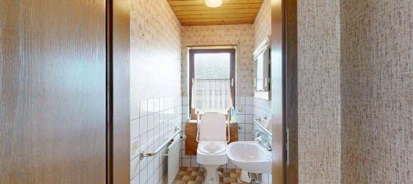 2 Schlafzimmer Bungalow in Rheinland-Pfalz, Germany, Nr. 347611 7