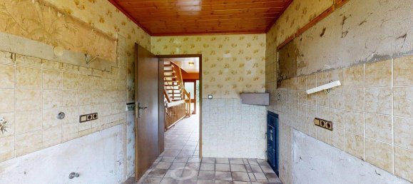 2 Schlafzimmer Bungalow in Rheinland-Pfalz, Germany, Nr. 347611 5