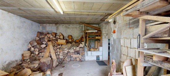 2 Schlafzimmer Bungalow in Rheinland-Pfalz, Germany, Nr. 347611 19