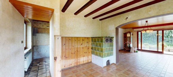 2 Schlafzimmer Bungalow in Rheinland-Pfalz, Germany, Nr. 347611 4