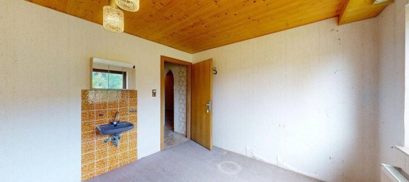 2 Schlafzimmer Bungalow in Rheinland-Pfalz, Germany, Nr. 347611 16