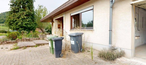 2 Schlafzimmer Bungalow in Rheinland-Pfalz, Germany, Nr. 347611 24