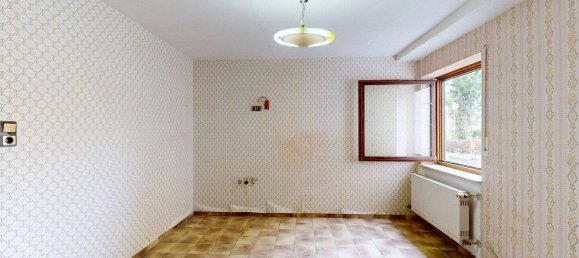 2 Schlafzimmer Bungalow in Rheinland-Pfalz, Germany, Nr. 347611 17