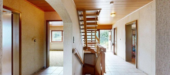 2 Schlafzimmer Bungalow in Rheinland-Pfalz, Germany, Nr. 347611 6