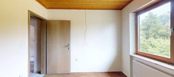 2 Schlafzimmer Bungalow in Rheinland-Pfalz, Germany, Nr. 347611 8