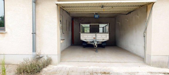 2 Schlafzimmer Bungalow in Rheinland-Pfalz, Germany, Nr. 347611 25