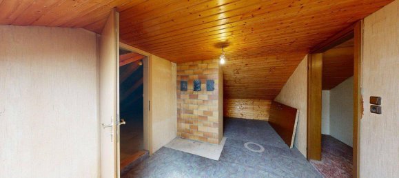 2 Schlafzimmer Bungalow in Rheinland-Pfalz, Germany, Nr. 347611 26