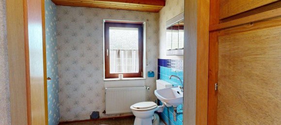 2 Schlafzimmer Bungalow in Rheinland-Pfalz, Germany, Nr. 347611 15