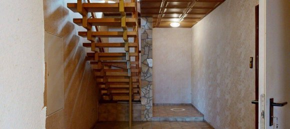 2 Schlafzimmer Bungalow in Rheinland-Pfalz, Germany, Nr. 347611 12