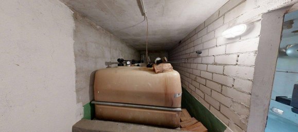 2 Schlafzimmer Bungalow in Rheinland-Pfalz, Germany, Nr. 347611 14