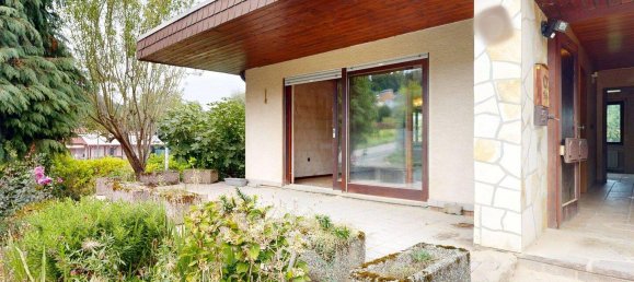 2 Schlafzimmer Bungalow in Rheinland-Pfalz, Germany, Nr. 347611 2