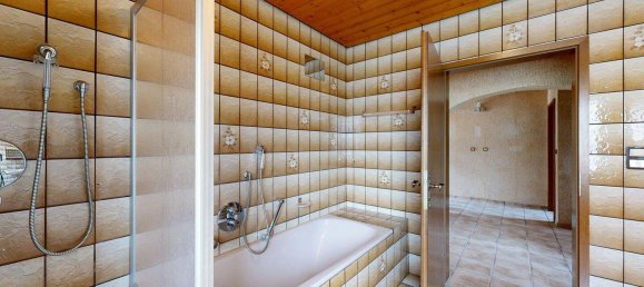 2 Schlafzimmer Bungalow in Rheinland-Pfalz, Germany, Nr. 347611 9