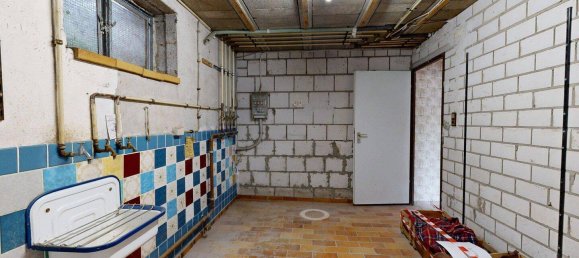 2 Schlafzimmer Bungalow in Rheinland-Pfalz, Germany, Nr. 347611 18