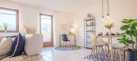 Duplex T2 em Ortenaukreis, Germany N.º 371194 2