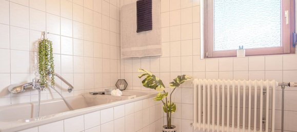 Duplex T2 em Ortenaukreis, Germany N.º 371194 6