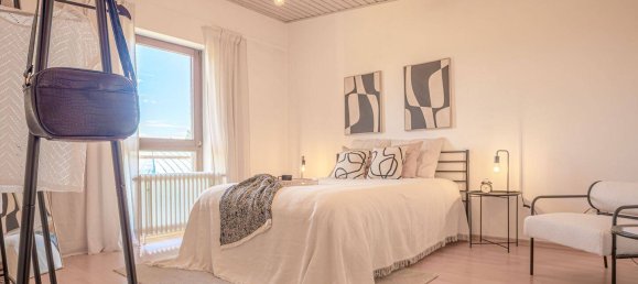 Duplex T2 em Ortenaukreis, Germany N.º 371194 3