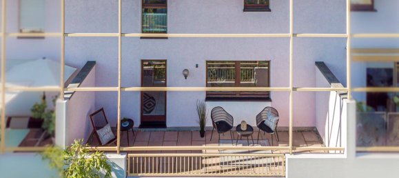 Duplex T2 em Ortenaukreis, Germany N.º 371194 9