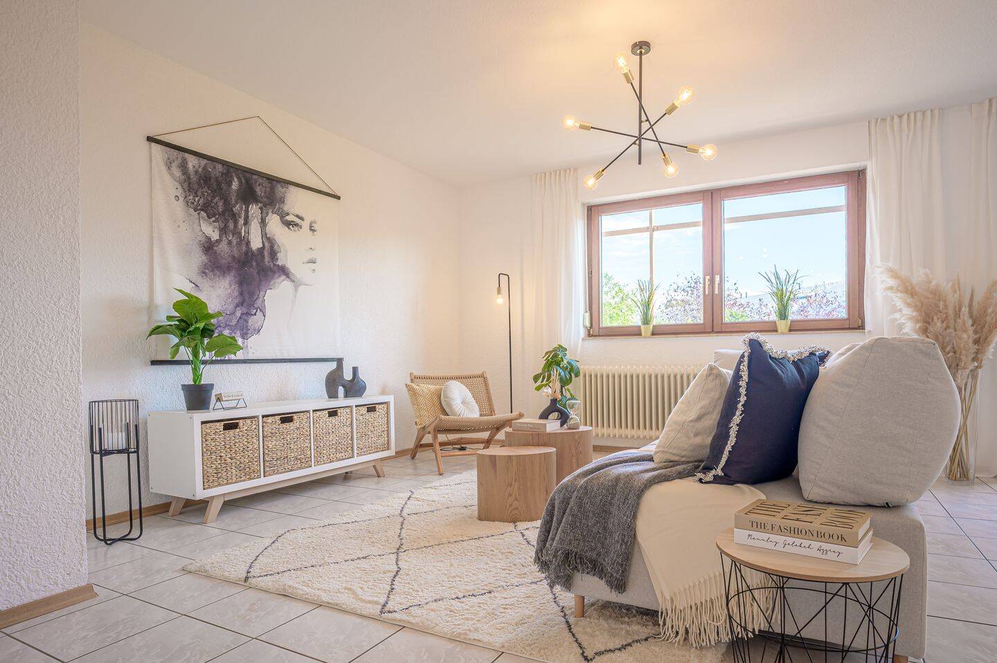 Duplex T2 em Ortenaukreis, Germany N.º 371194