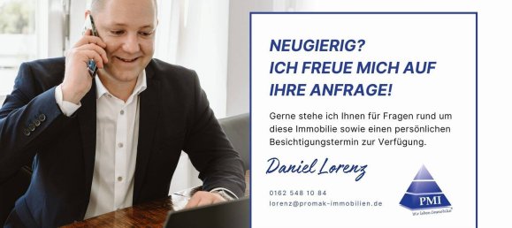 Duplex T2 em Ortenaukreis, Germany N.º 371194 10