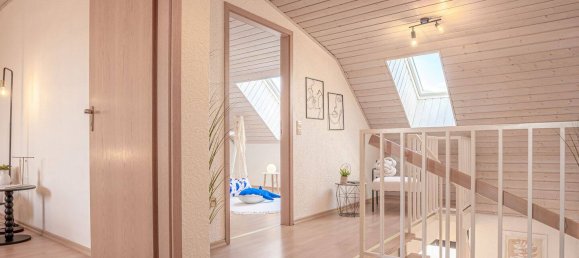 Duplex T2 em Ortenaukreis, Germany N.º 371194 7