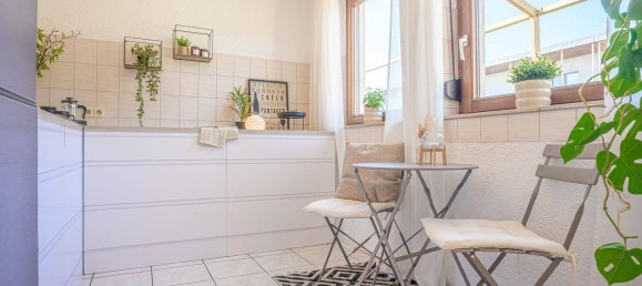 Duplex T2 em Ortenaukreis, Germany N.º 371194 8