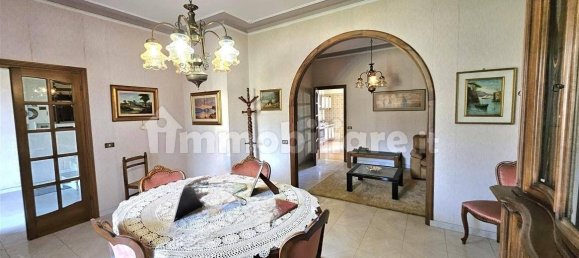 3 غرف نوم فيلا في Montignoso, Italy رقم 48877 8