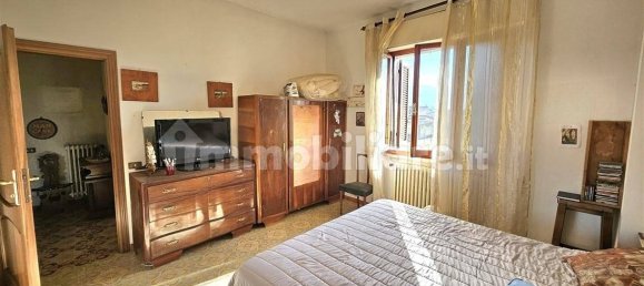 3 غرف نوم فيلا في Montignoso, Italy رقم 48877 21