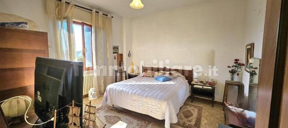 3 غرف نوم فيلا في Montignoso, Italy رقم 48877 19