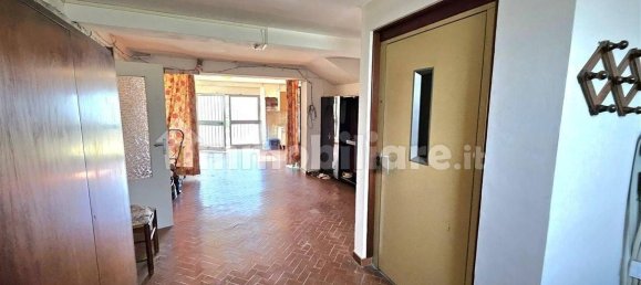 3 غرف نوم فيلا في Montignoso, Italy رقم 48877 26