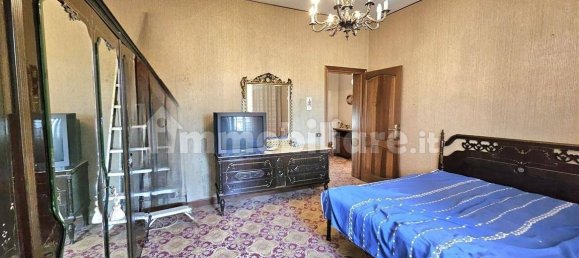 3 غرف نوم فيلا في Montignoso, Italy رقم 48877 15