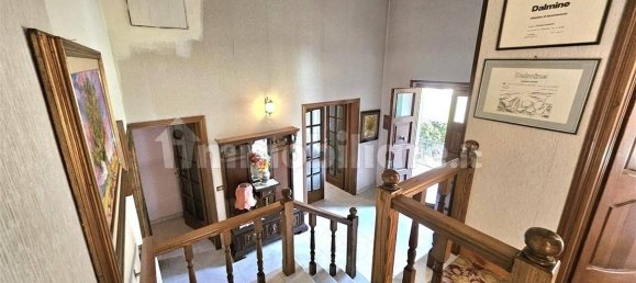 3 غرف نوم فيلا في Montignoso, Italy رقم 48877 22