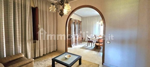 3 غرف نوم فيلا في Montignoso, Italy رقم 48877 9