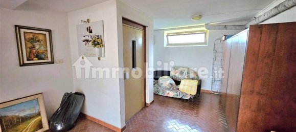 3 غرف نوم فيلا في Montignoso, Italy رقم 48877 24