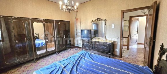 3 غرف نوم فيلا في Montignoso, Italy رقم 48877 18