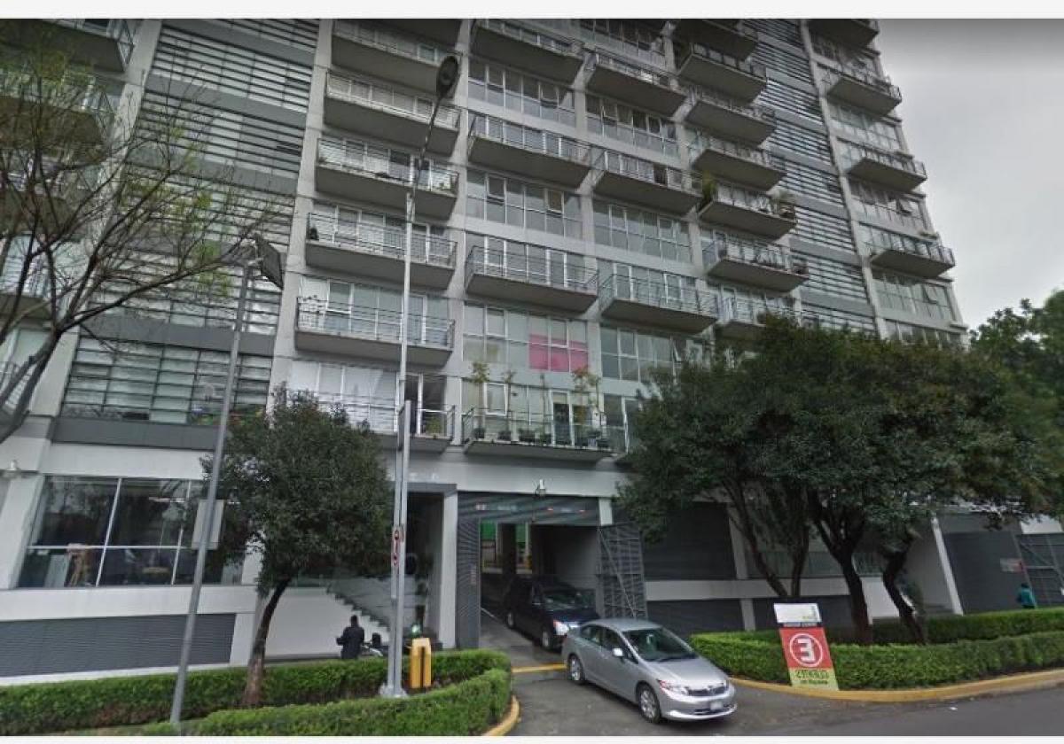 3 bedrooms Apartment in Mexicali, Mexico No. 176533