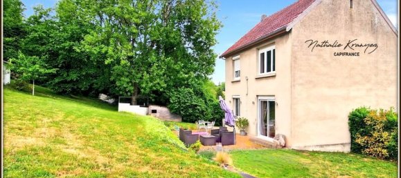 3 Schlafzimmer Schlösser in Chateau-Porcien, France, Nr. 327535 10