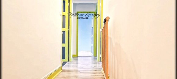 3 Schlafzimmer Schlösser in Chateau-Porcien, France, Nr. 327535 14