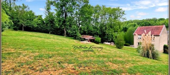 3 Schlafzimmer Schlösser in Chateau-Porcien, France, Nr. 327535 8