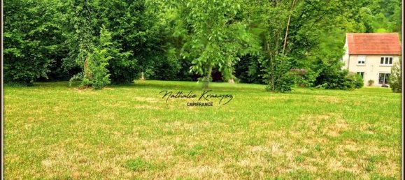 3 Schlafzimmer Schlösser in Chateau-Porcien, France, Nr. 327535 3