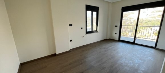 Villa 3+1 in Kargicak, Turkey No. 15526 7