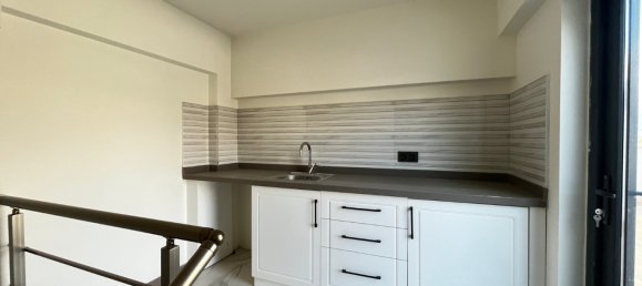 Villa 3+1 in Kargicak, Turkey No. 15526 26