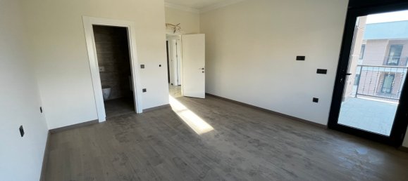 Villa 3+1 in Kargicak, Turkey No. 15526 3