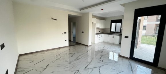 Villa 3+1 in Kargicak, Turkey No. 15526 8