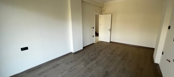 Villa 3+1 in Kargicak, Turkey No. 15526 4