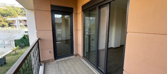 Villa 3+1 in Kargicak, Turkey No. 15526 23