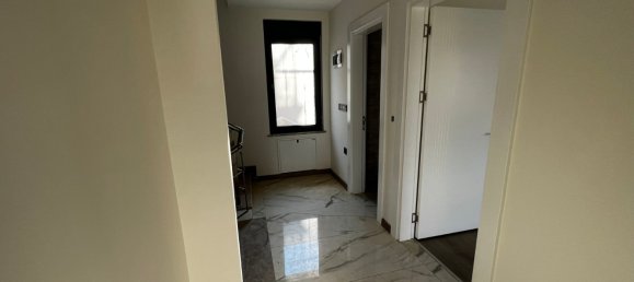 Villa 3+1 in Kargicak, Turkey No. 15526 20