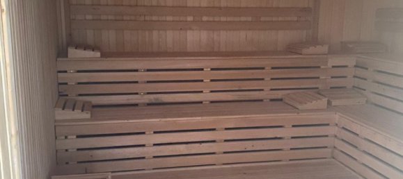 Villa 3+1 in Kargicak, Turkey No. 15526 15