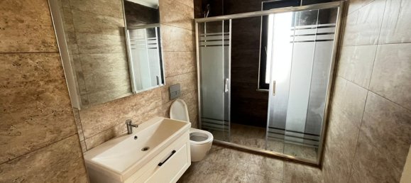 Villa 3+1 in Kargicak, Turkey No. 15526 5