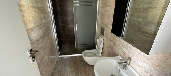 Villa 3+1 in Kargicak, Turkey No. 15526 2