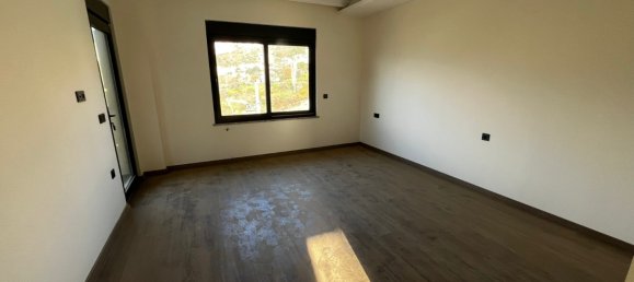 Villa 3+1 in Kargicak, Turkey No. 15526 10